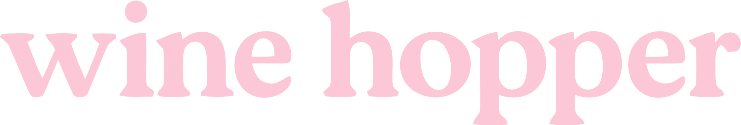g-1